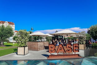 帐篷酒店工厂十大排名，著名帐篷酒店