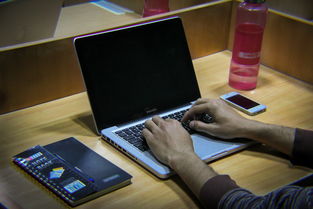 排名前十的手提电脑，手掌笔记本十大排名