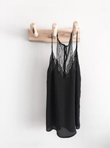 世界服装前十品牌推荐图，世界服装10大品牌有哪些