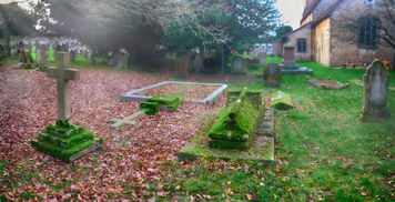 全世界种田人口排名前十,世界上种地最多的农民是谁种了多少亩地