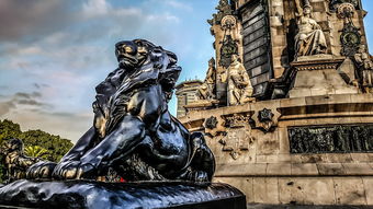 全世界最简单的龙怎么做，世界上历史最简单的龙椅