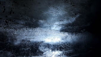 中国风才是最酷炫的,国风最炫中国风