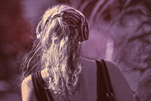 世界上最值得听的歌手，世界最好听歌