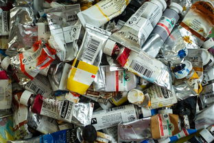 家装环保胶水十大排名，家装环保胶使用方法