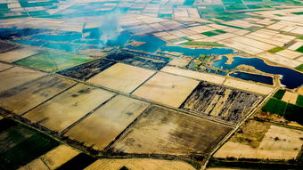 中国最好的英雄，中国最英雄的省