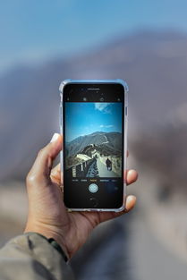 屏占比最高的手机排行2021，世界屏占比前十的手机