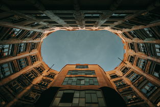 室外唱歌音响十大排名，户外唱歌音响哪款好