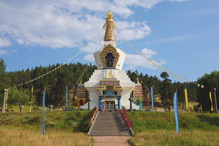 世界十大超级寺庙百科，世界十大寺庙排名前十