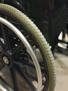 手动轮椅十大排名外出，手动轮椅哪个牌子的质量好