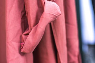 十大内衣牌子，品牌品牌内衣十大排名