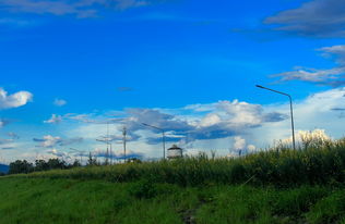 中国最纯净的心，心灵最纯净的地方