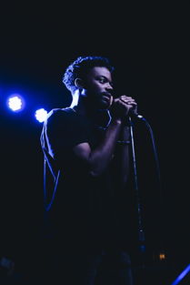 中国舞热门歌曲，最近最红中国舞