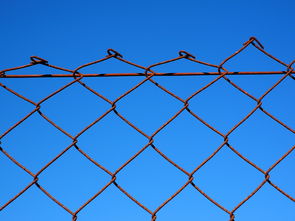 公路栏杆厂家十大排名，公路护栏网行业排行