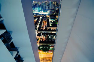 广告灯箱品牌十大排名，广告灯箱灯条品牌