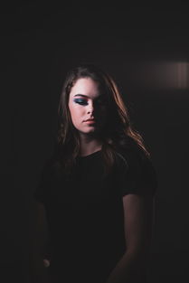 世界上最温柔最好，世界上最温柔的人儿