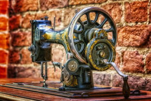 中国最珍稀的武魂是什么，中国最珍稀的武魂