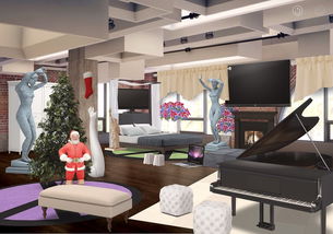 枣庄设计装修十大排名，枣庄装修公司排名前十