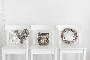 青岛的装修，青岛装修步骤十大排名