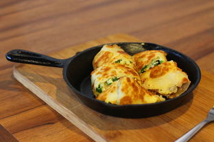 钛合金锅优缺点，钛合金铁锅十大排名