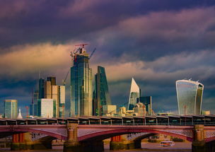 中国最离不开的人，中国人民最离不开哪个城市