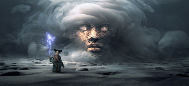 世界上最悲壮的英雄事迹，世界最悲哀的人