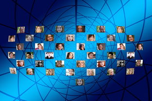 中国排名世界五百强的企业是哪一家，中国世界五百强前十排名