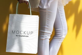 女裤吊牌十大排名,女裤子品牌排行榜前十名