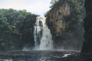 世界上最深的坑洞，世界上最严重的坑洞