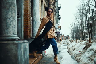 韩剧世界上最美丽的我的女儿在线观看,韩剧世界上最