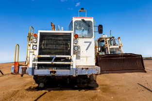 国内挖矿排行榜,中国挖山矿机十大排名