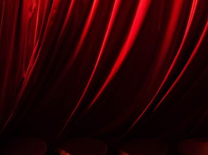 中国红谁唱的,最红是中国红