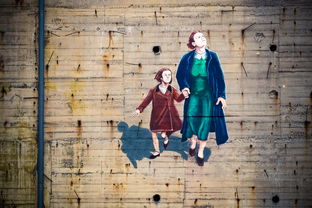 世界上最悲催僵尸是谁,世界上最悲催僵尸