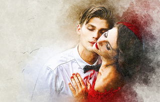 世界上最被崇拜的人,最受崇拜的人