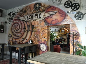 世界艺术风格排名前十的大学,世界艺术风格排名前十