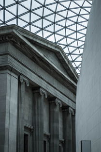 世界艺术风格排名前十的大学,世界艺术风格排名前十