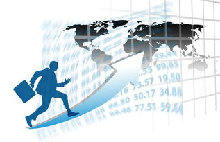 高速股票十大排名最新,高速 股票