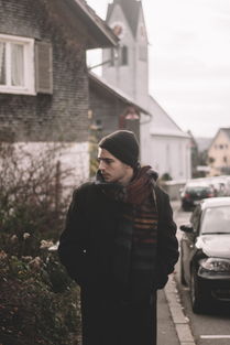 中国最年轻毕业的人,中国最年轻的职业初段