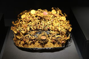 中国最稀奇的茶叶是什么,中国最稀奇的茶叶