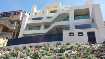 佛山丹灶有什么好的休闲会所,丹灶水疗十大排名