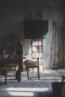 佛山丹灶有什么好的休闲会所,丹灶水疗十大排名