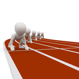 跑得最快的吗,跑得最快的十大排名