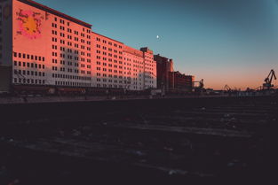 鹿邑市高中十大排名,河南鹿邑高中怎么样有几所