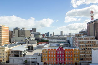 鹿邑市高中十大排名,河南鹿邑高中怎么样有几所