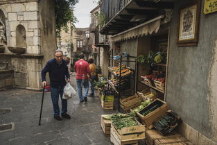安阳写真摄影十大排名店,安阳个人写真摄影哪家好