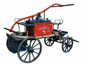 液压车泵品牌十大排名图片，液压车泵品牌十大排名