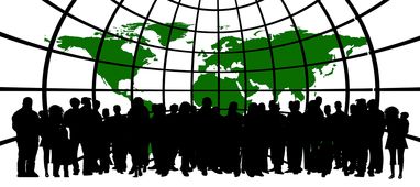 2021世界前十，全世界排名前十的