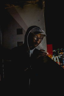 世界上最耻辱的人，世界上最耻辱的战士