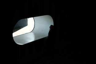 世界上最疯的刀子，世界上最致命的刀