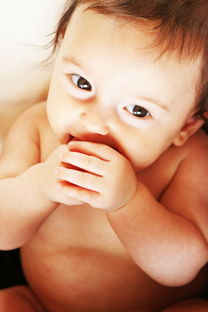 中国最胖的娃娃，中国最胖的娃娃叫什么