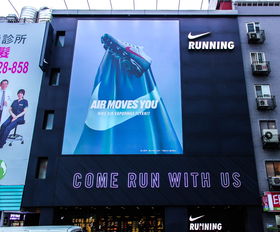 抖音十大排名前十，最新抖音排行前十